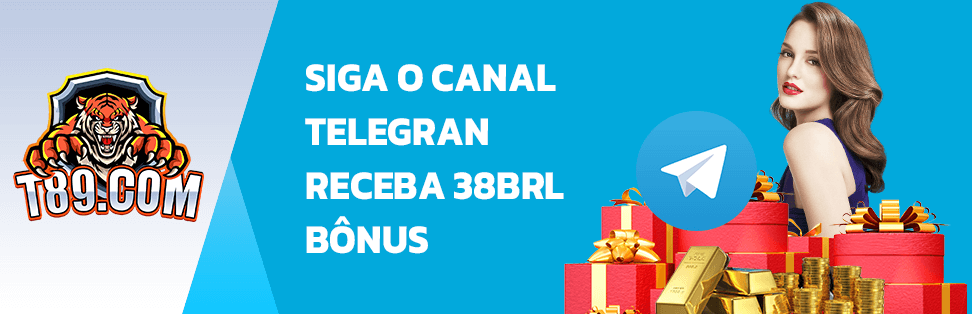 numeros para se ganhar uma aposta da loto facil